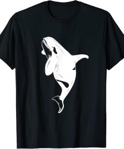 Orca T-Shirt